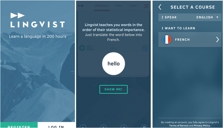 Лучшие app для изучения английских. Программы для изучения английского языка. Busuu английский. Какое приложение для изучения языков лучше. Мобильные приложения для изучения английского языка.